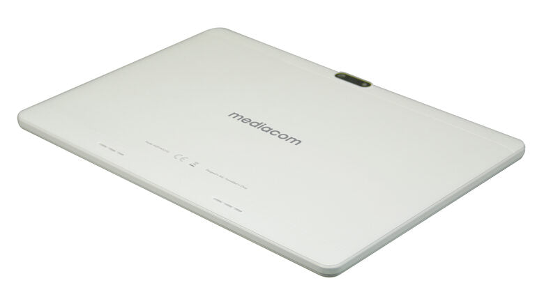 Mediacom SmartPad Go 10 M-SP1AGO 3G 8GB
