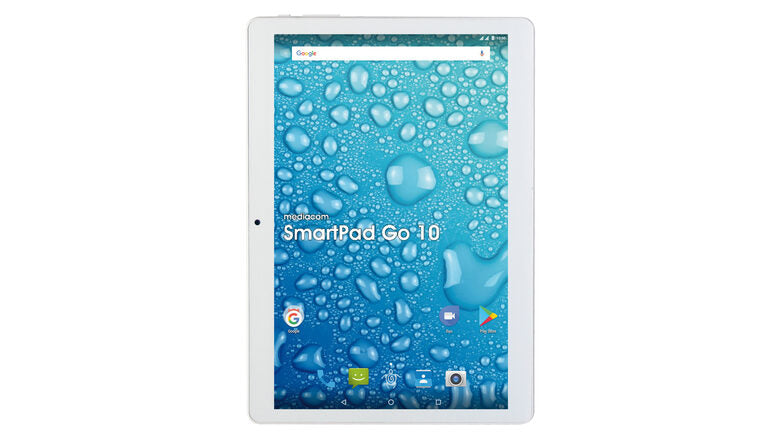 Mediacom SmartPad Go 10 M-SP1AGO 3G 8GB