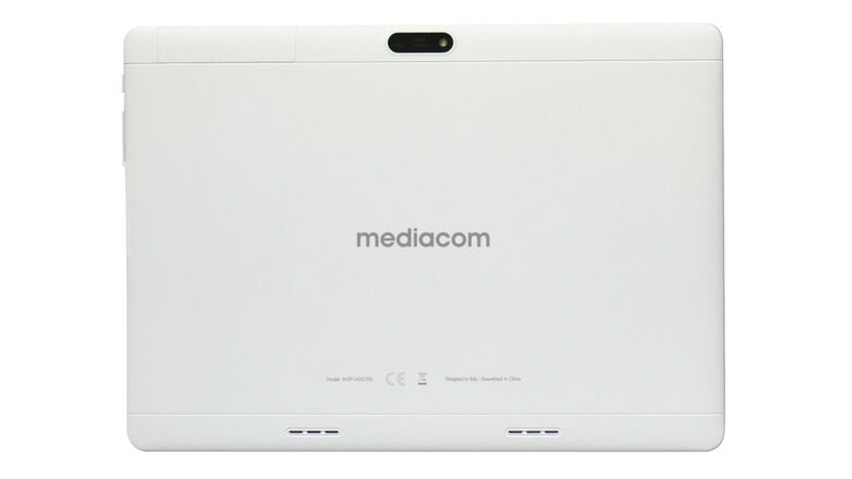 Mediacom SmartPad Go 10 M-SP1AGO 3G 8GB