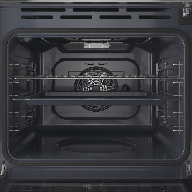 Hotpoint Ariston Forno da incasso HAO 854PS X