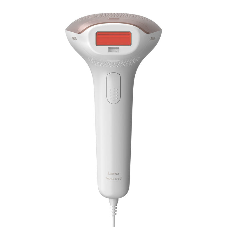 Philips Lumea Advanced BRI922/00 Dispositivo di epilazione IPL