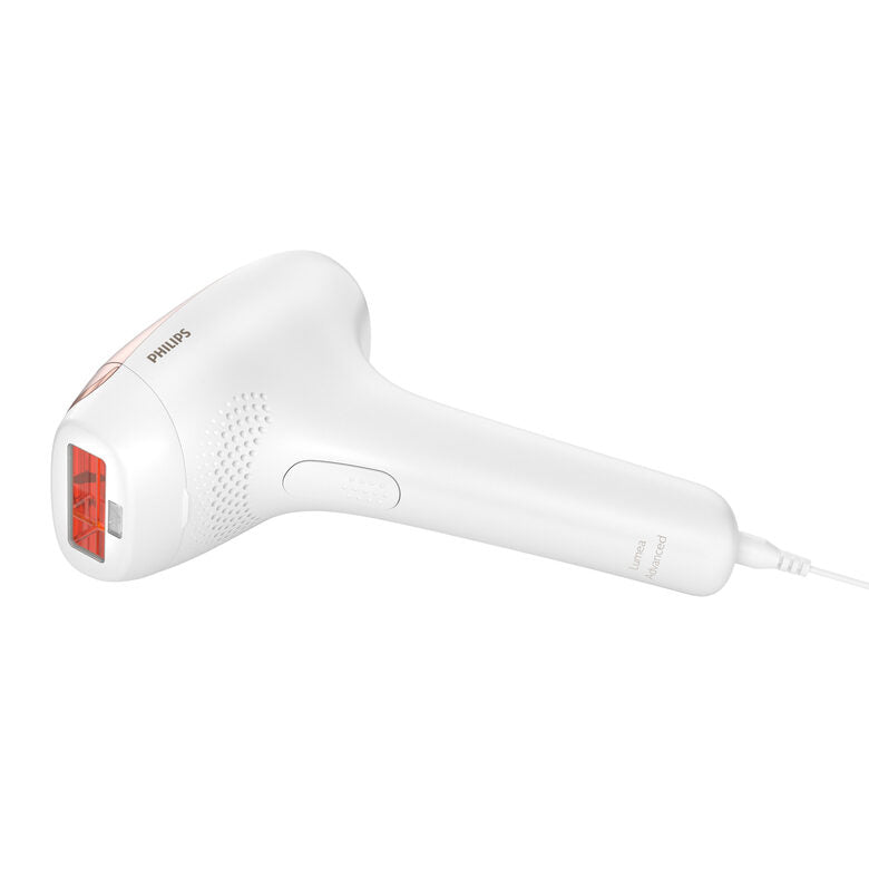 Philips Lumea Advanced BRI922/00 Dispositivo di epilazione IPL