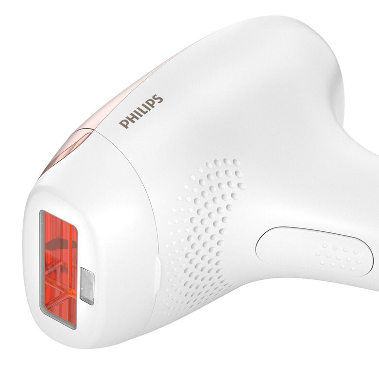 Philips Lumea Advanced BRI922/00 Dispositivo di epilazione IPL