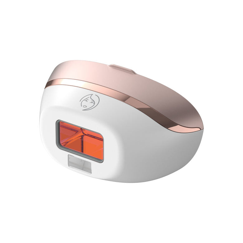 Philips Lumea Advanced BRI922/00 Dispositivo di epilazione IPL