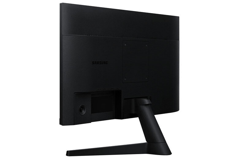 Samsung G31H Monitor PC 61 cm (24") 1920 x 1080 Pixel Full HD LCD Nero