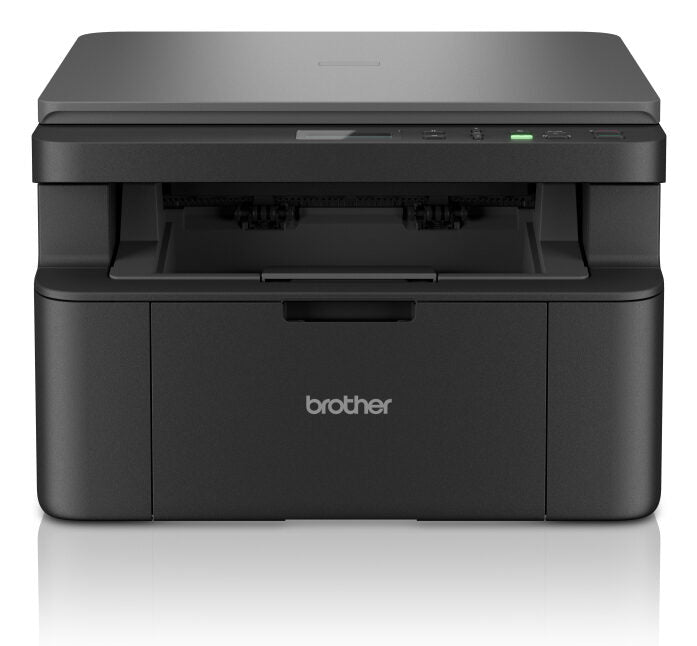 Brother DCP-L1640W stampante laser A4