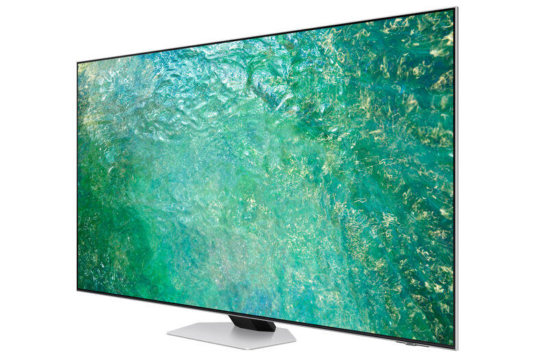 Samsung Series 8 Neo QLED 4K 65" QN85C TV Smart Tv