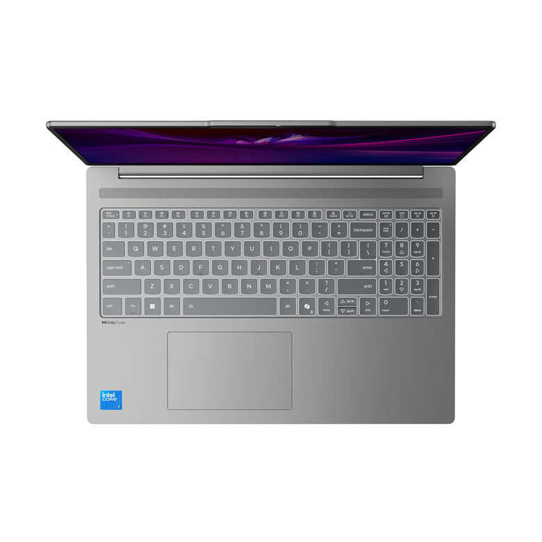 Lenovo IdeaPad Slim 5 Notebook 16" Intel Core Ultra 9 32GB 1TB