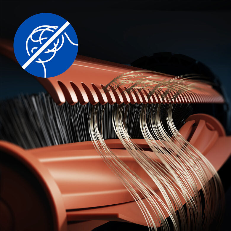 Philips Aspirapolvere lavapavimenti HomeRun Serie 5000