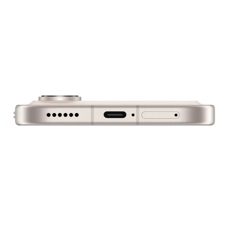 Honor 600 16,7 cm (6.57") Doppia SIM 5G USB tipo-C 8 GB 256 GB 7000 mAh Bianco