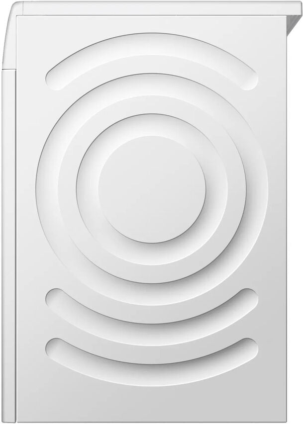 Bosch Serie 8 WGB24402IT Lavatrice a carica frontale 9kg 1400g/min Bianco A-50%