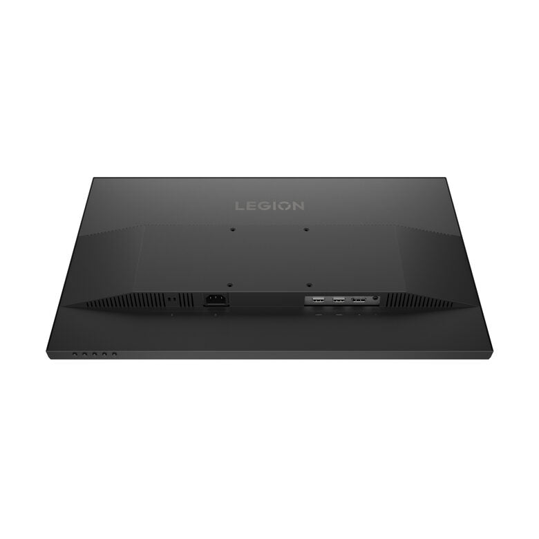 Lenovo Legion 24-10 | FHD | IPS | 0.5ms MPRT | 240Hz | HDMI + DP | FreeSync| Eyesafe | LTPS | Speaker | HDR10