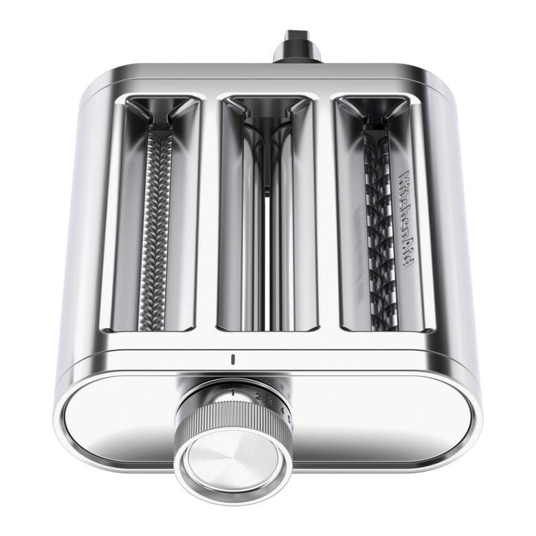 KitchenAid 5KSM3MPA Rullo per pasta