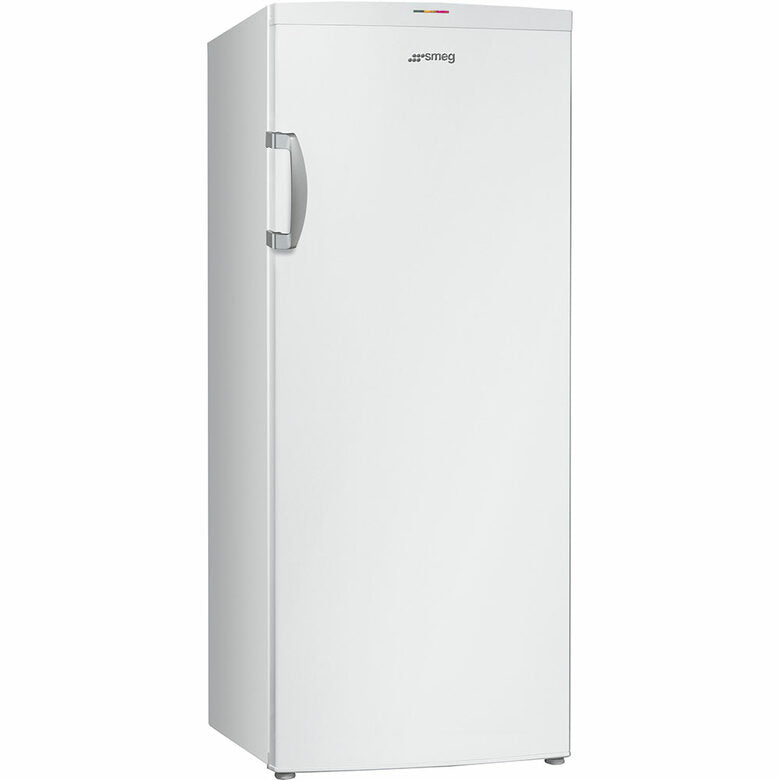 Congelatori Smeg
