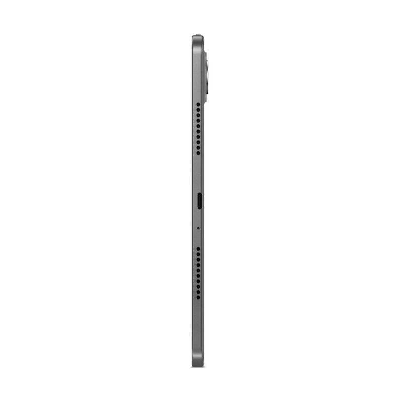 Lenovo Yoga Tab - Display 11.1" 3.2K (3200x2000) LTPS 800nits 144Hz - CPU Qualcomm Snapdragon 8 Gen 3 - RAM 8GB - Memoria 256GB UFS - Grafica Qualcomm Adreno 750 - Connettività WiFi - Android 15 - Tab Pen Pro Inclusi