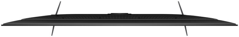 TCL P8L TV 65P8L – QD-Mini LED 65", 4K HDR, Google TV, 144Hz VRR, Audio Onkyo 2.1