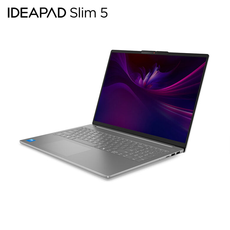 Lenovo IdeaPad Slim 5 Notebook 16" Intel Core 7 32GB 1TB