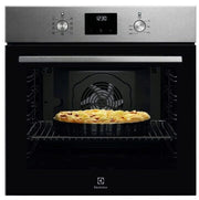 Electrolux EOD3S44TX2 forno 72 L 2990 W Acciaio inox CLASSE F