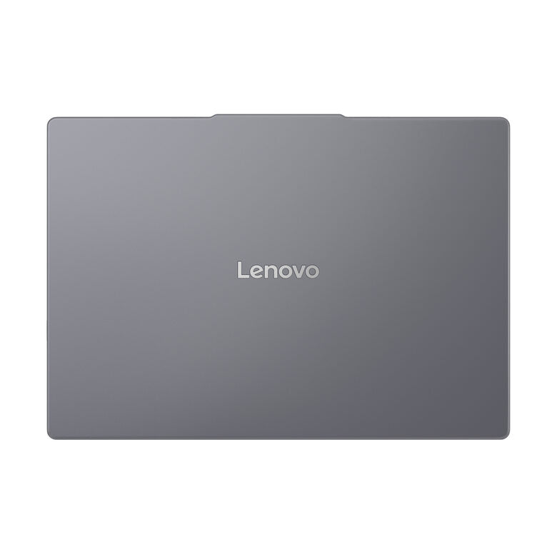 Lenovo IdeaPad | Notebook Slim 3 | Display 15.3'' WUXGA (1920x1200) | Processore AMD Ryzen 5 150 | Memoria RAM 16GB | Memoria SSD 512GB | Scheda grafica Integrata | Sistema Operativo WINDOWS 11 HOME | LUNA_GREY | Caricatore NON incluso