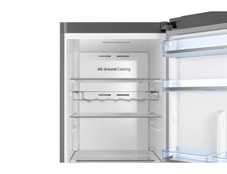 Samsung Monoporta Frigorifero Serie Twin RR39M7145S9