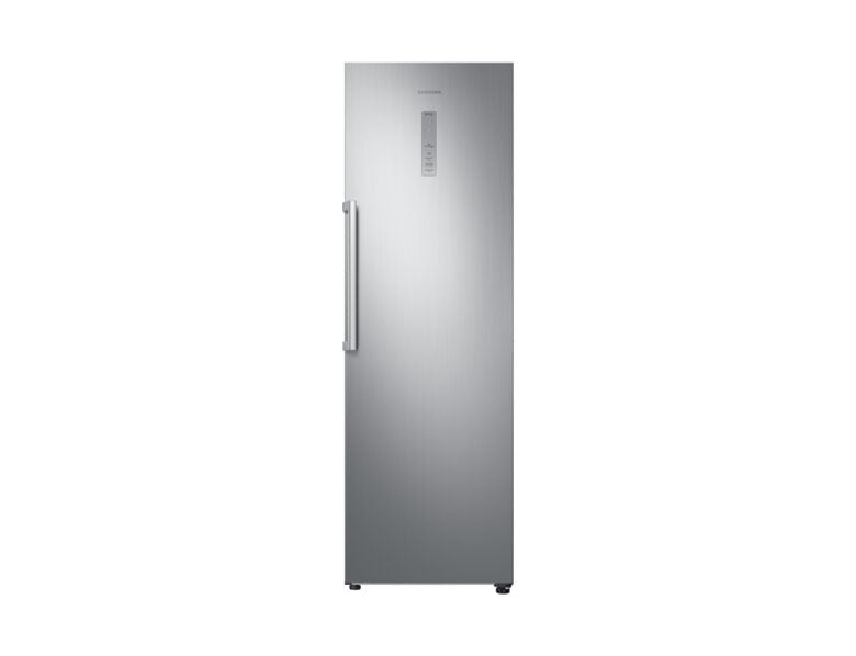 Samsung Monoporta Frigorifero Serie Twin RR39M7145S9