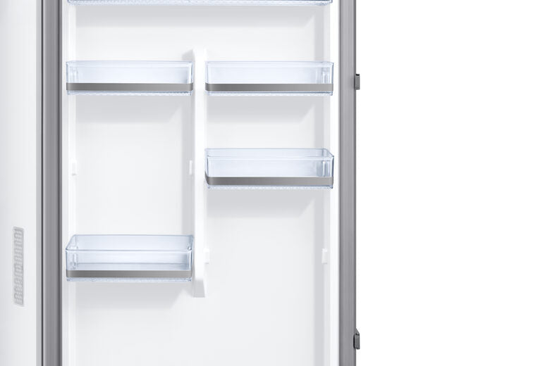 Samsung Monoporta Frigorifero Serie Twin RR39M7145S9