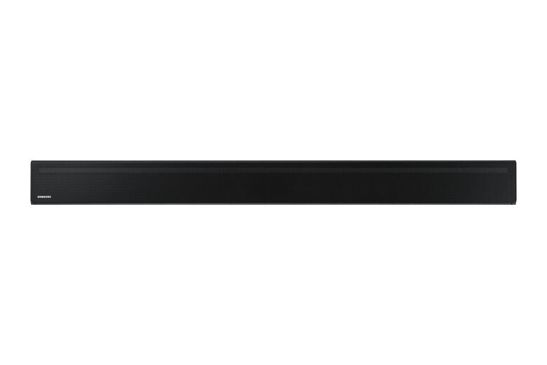 Samsung Soundbar HW-N650 Panoramic Sound, 5.1 Ch