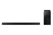 Samsung Soundbar HW-N650 Panoramic Sound, 5.1 Ch