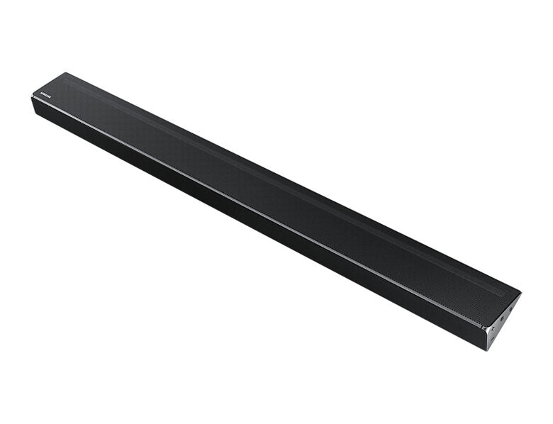 Samsung Soundbar HW-N650 Panoramic Sound, 5.1 Ch
