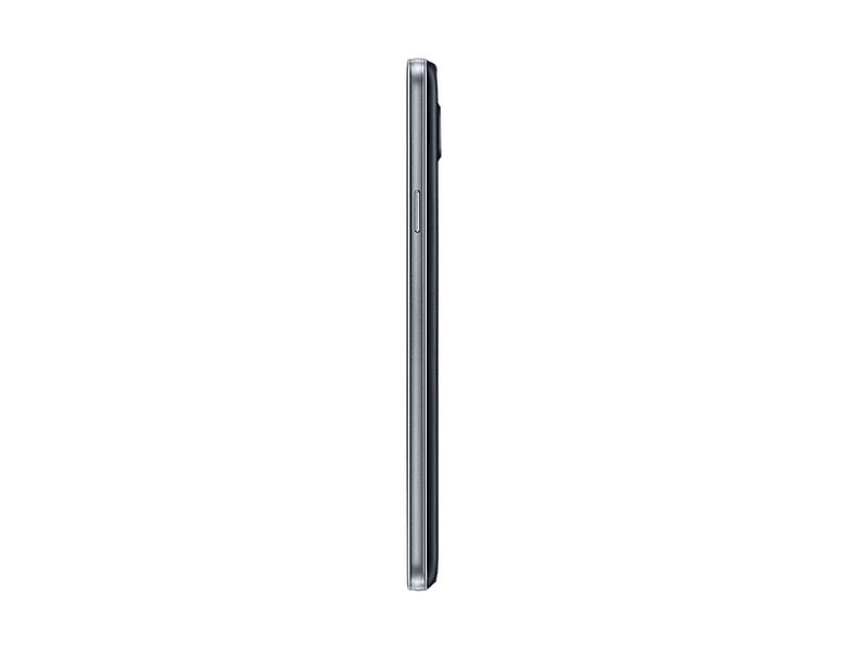 Samsung Galaxy S5 neo SM-G903F 12,9 cm (5.1") SIM singola 4G Micro-USB B 2 GB 16 GB 2800 mAh Nero