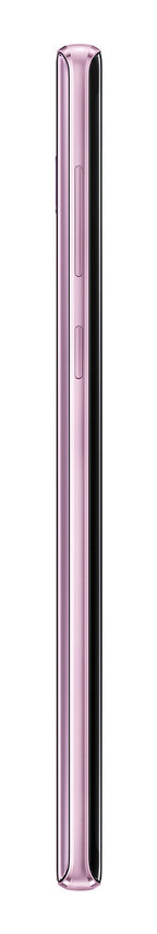 TIM Samsung Galaxy Note9 16,3 cm (6.4") SIM singola Android 8.1 4G USB tipo-C 8 GB 512 GB 4000 mAh Lavanda