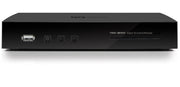 TELE System TS8001 Terrestre Full HD Nero