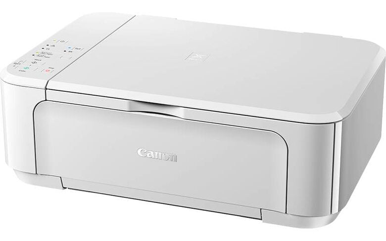 Canon PIXMA MG3650S Ad inchiostro A4 4800 x 1200 DPI Wi-Fi
