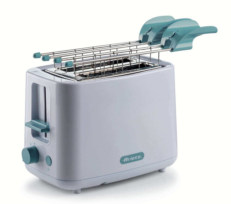 Tostapane Ariete