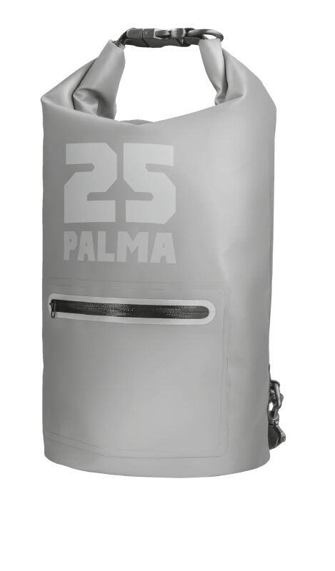 Trust Palma Grigio
