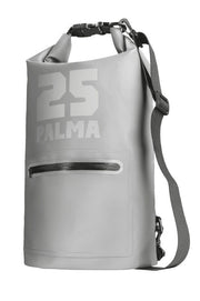 Trust Palma Grigio