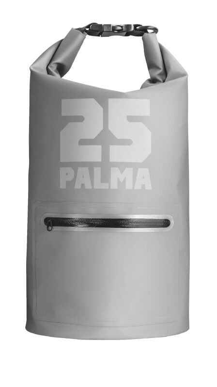 Trust Palma Grigio