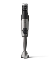 Philips 5000 series HR2684/00 Frullatore a immersione
