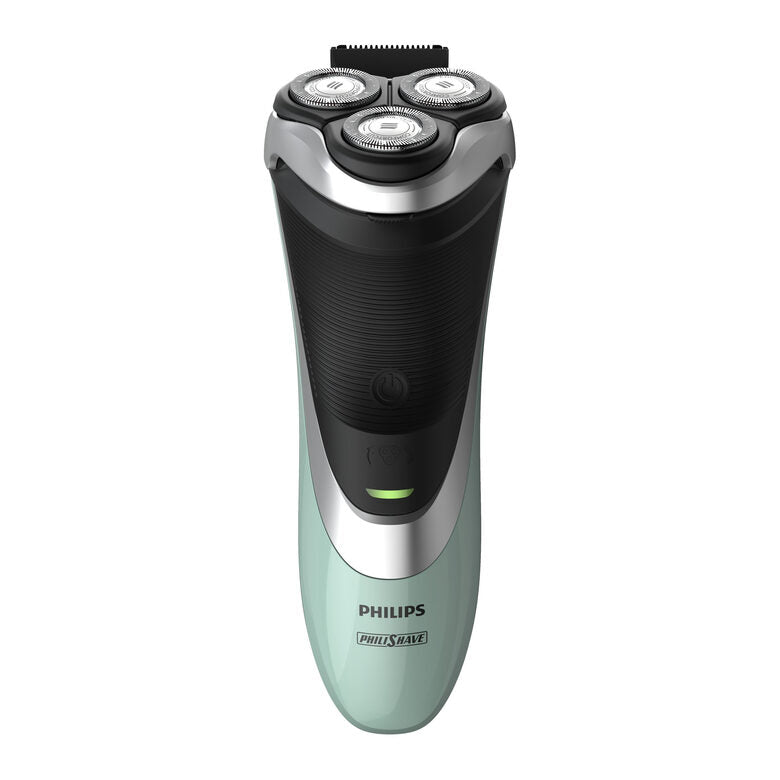 Philips Rasoio elettrico per rasatura a secco S3552/12