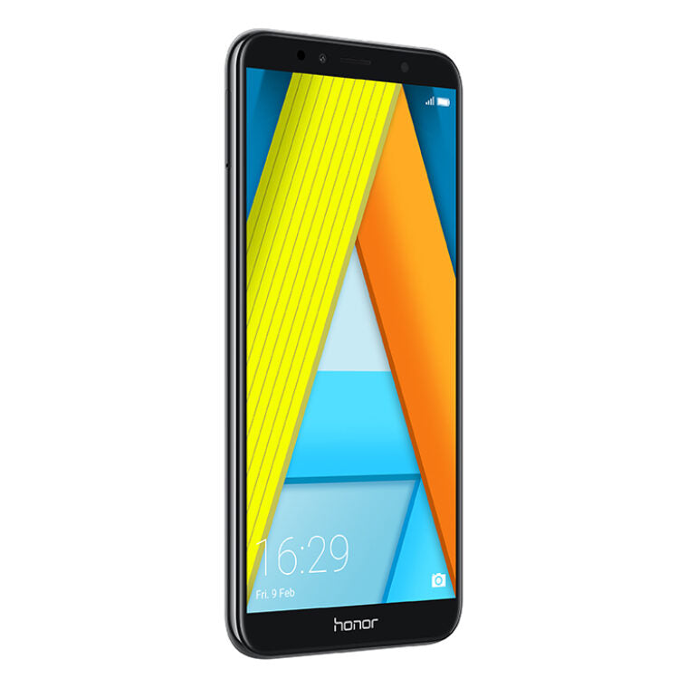 TIM S.PH. Honor 7A