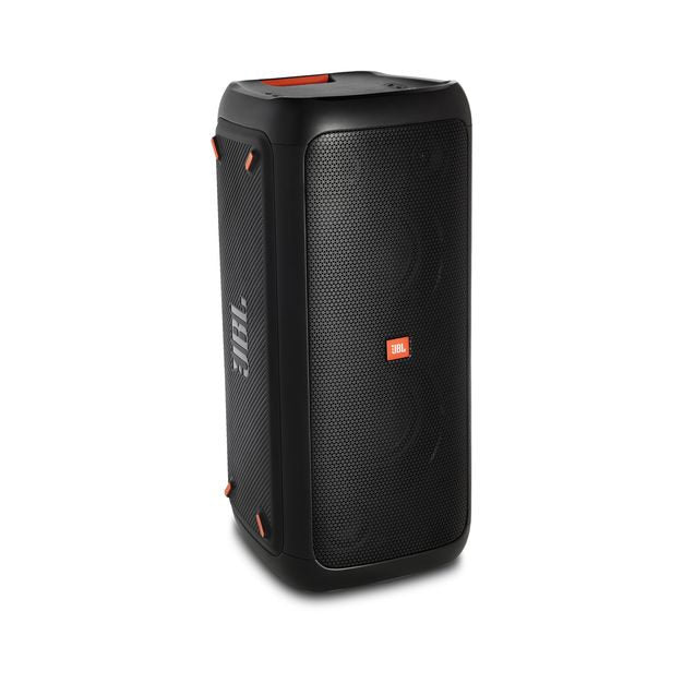 JBL PartyBox 200