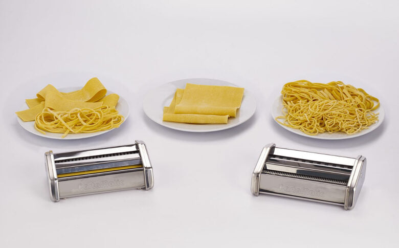 Ariete 1593/00 Macchina per la pasta elettrica