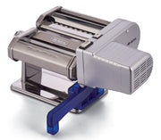 Ariete 1593/00 Macchina per la pasta elettrica