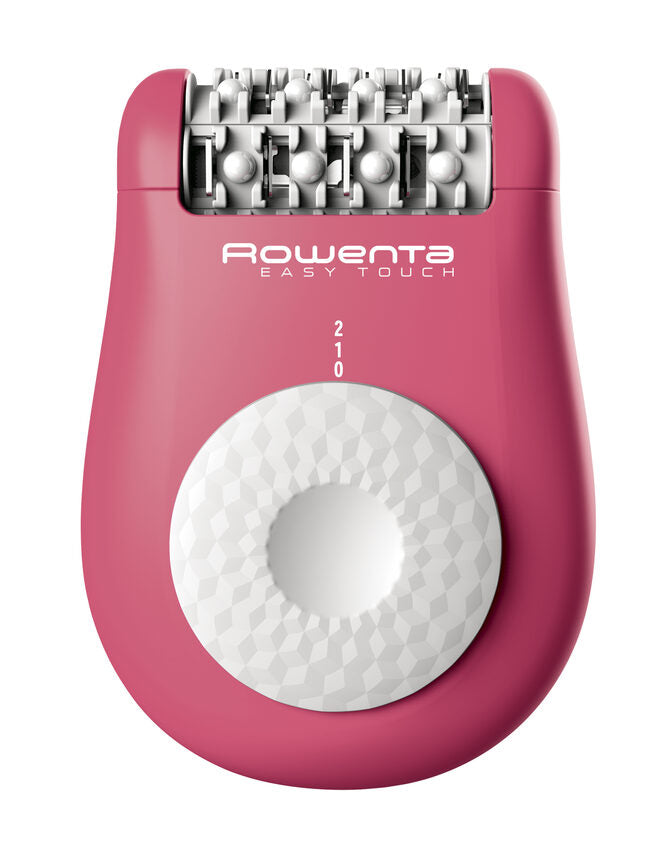 Rowenta EASY TOUCH