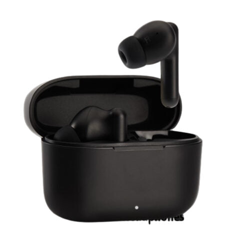 Panasonic RZ-B110WDE-K cuffia e auricolare Cuffie Wireless In-ear Chiamate/Musica/Sport/Tutti i giorni Nero