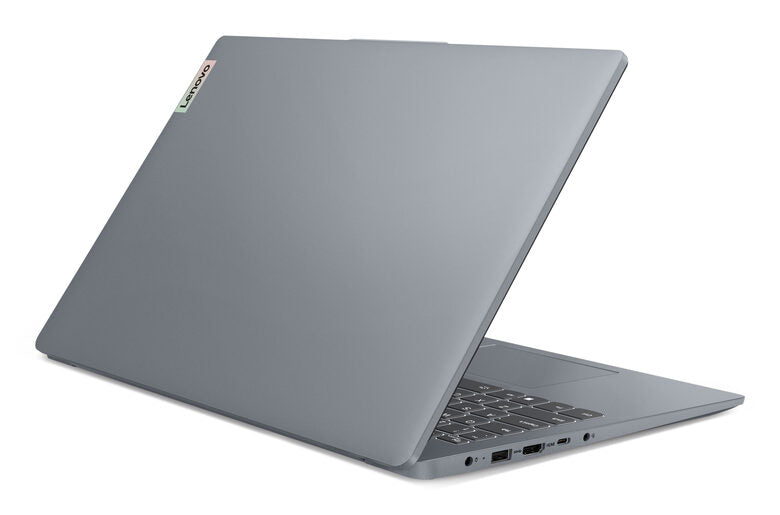 Lenovo IdeaPad Slim 3 Notebook 1computer Portatile 15.6" AMD Ryzen5 16GB 512GB