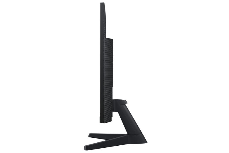 Samsung G31H Monitor PC 68,6 cm (27") 1920 x 1080 Pixel Full HD LCD Nero