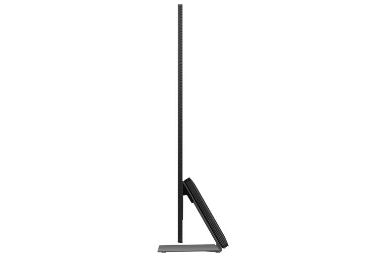 Samsung Series 8 Neo QLED 8K 85" QN800C Smart Tv