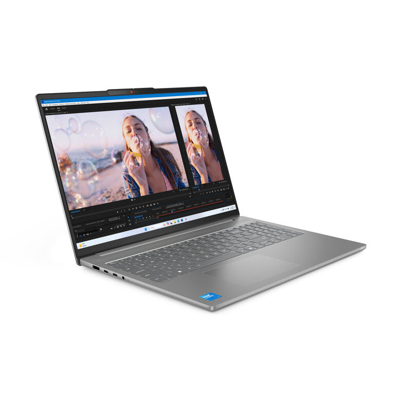 Lenovo IdeaPad Slim 5 Notebook 16" Intel Core Ultra 9 32GB 1TB