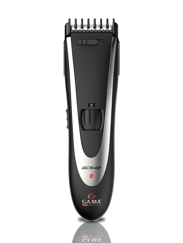 GA.MA GC542 Nero